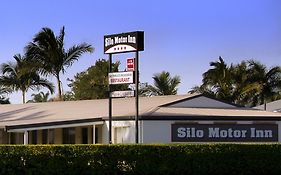 Silo Motor Inn Biloela